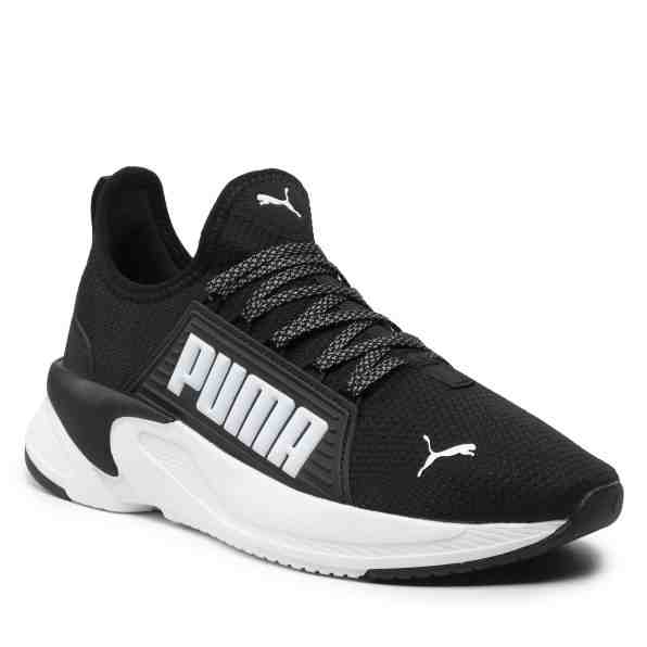 Puma Softride Premier Slip-On 376540 01