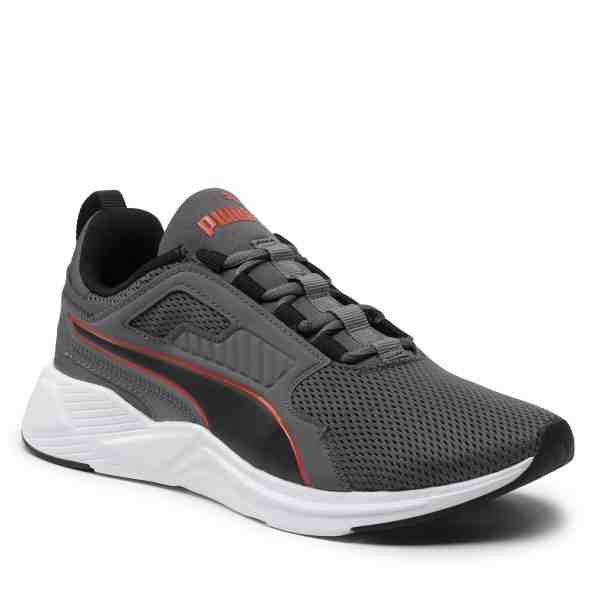 Puma Disperse Xt Core 376656 03