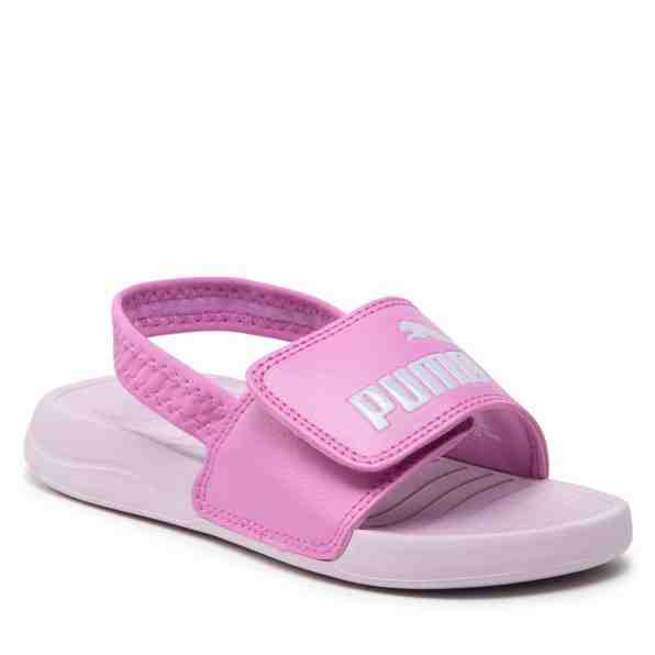 Puma Popcat 20 Backstrap Ac Ps 380555 12