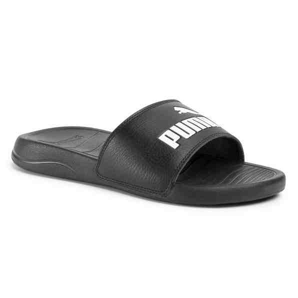 Puma Popcat 20 372279 01