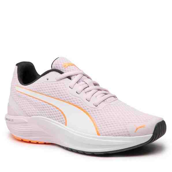 Puma Feline Profoam Wn's 376541 02