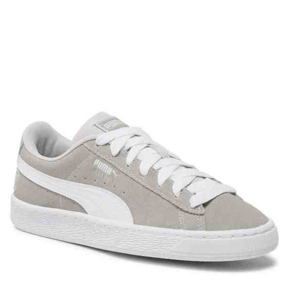 Puma Suede RE:Style 383338 01