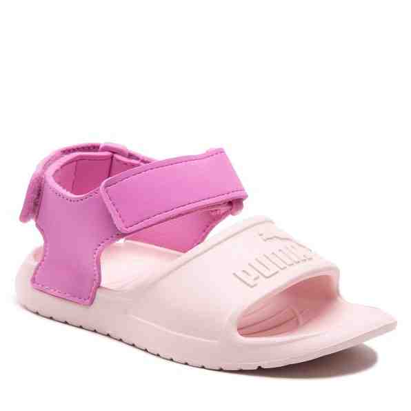 Puma Divecat V2 Injex Ps 369546 11