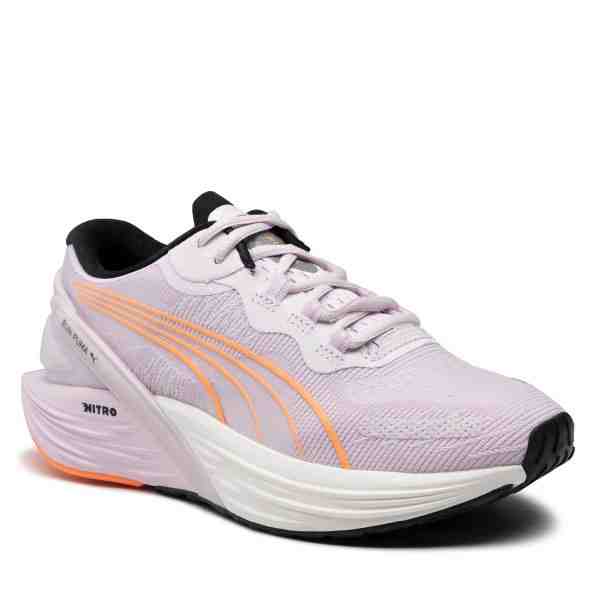 Puma Run XX Nitro Wns 376171 03