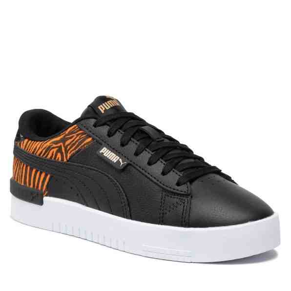 Puma Jada Tiger 383898 01
