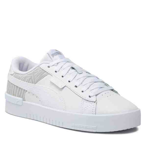 Puma Jada Tiger 383898 02