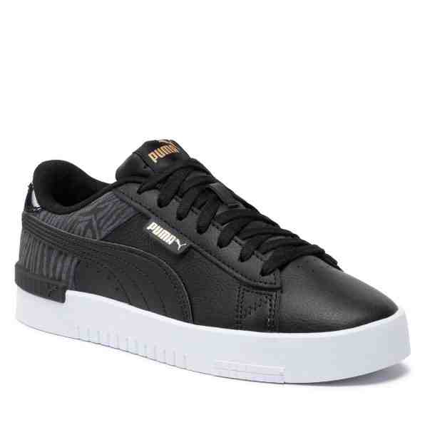 Puma Jada Tiger 383898 03