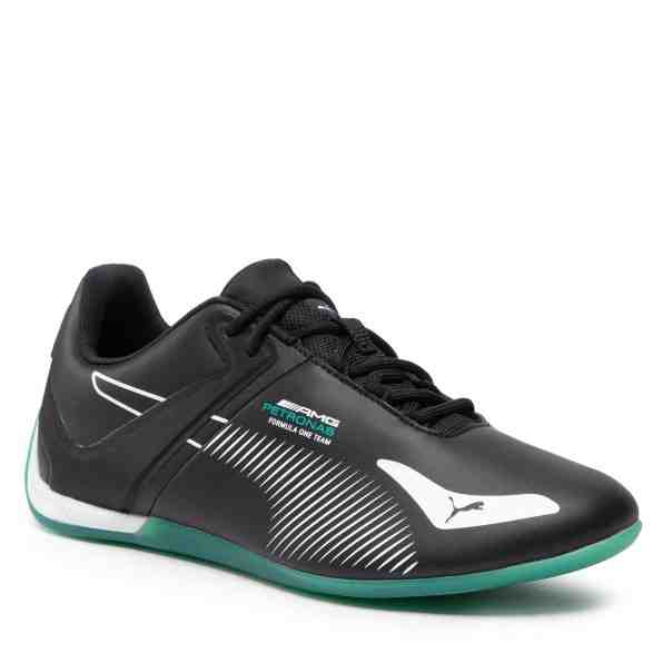 Puma Mapf1 A3Rocat 306845 04