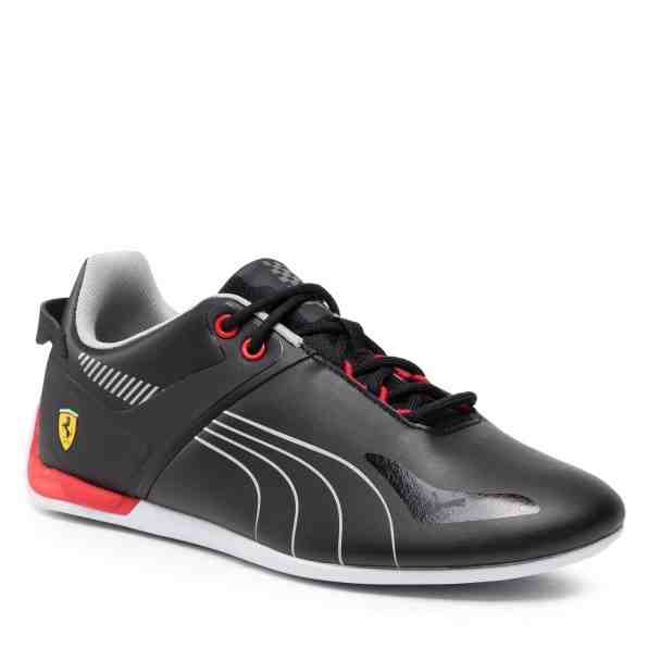 Puma Ferrari A3rocat 306857 03