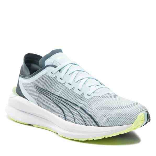 Puma Electrify Nitro Wns 195174 10