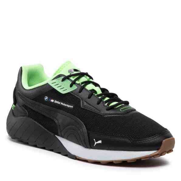 Puma Bmw Mms Speedfusion 307000 01