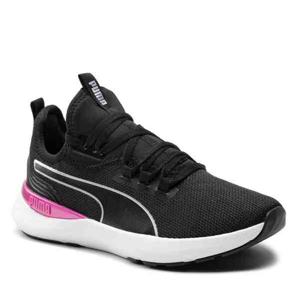 Puma Pure Xt Stardust Wn's 376635 01