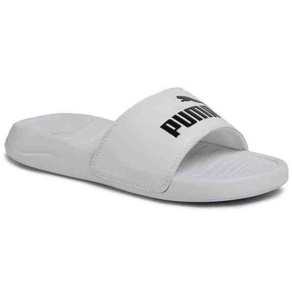 Puma Popcat 20 372279 02