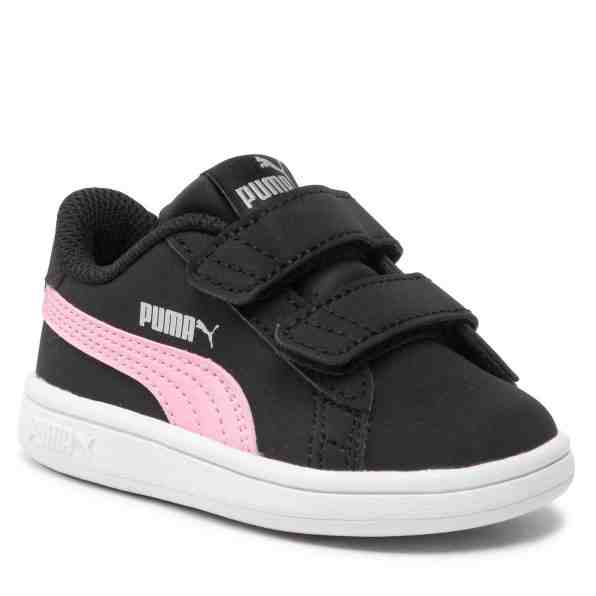 Puma Smash v2 Buck V Inf 365184 40