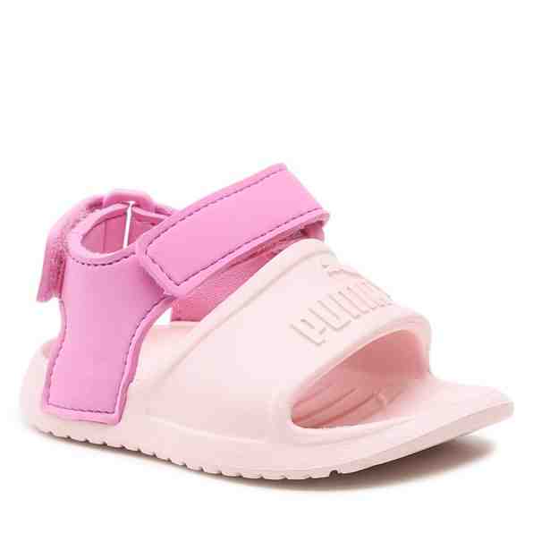 Puma Divecat V2 Injex Inf 369545 11