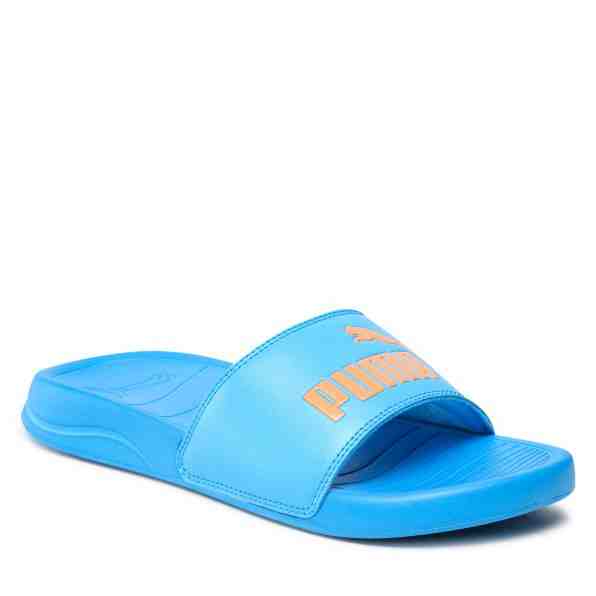 Puma Popcat 20 Jr 372017 20