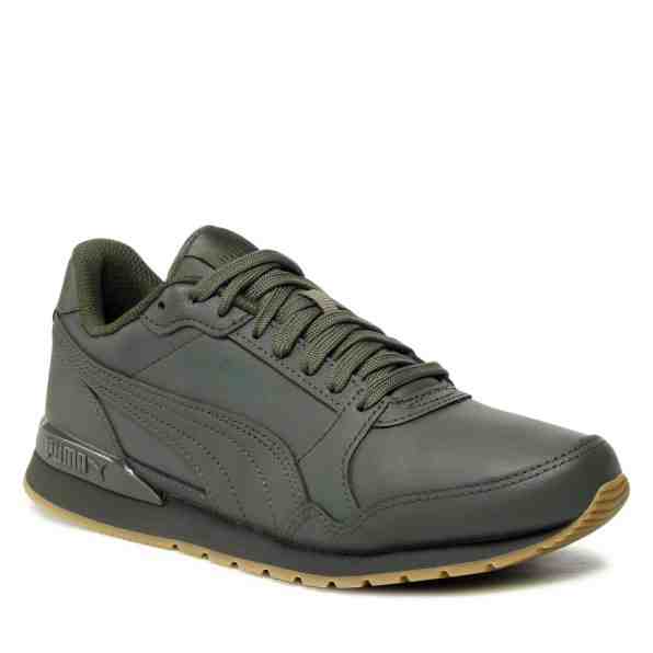 Puma St Runer V3 L 384855 16