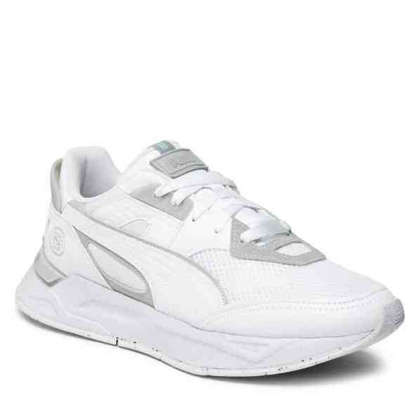 Puma Mirage Sport RE:Style 384372 01