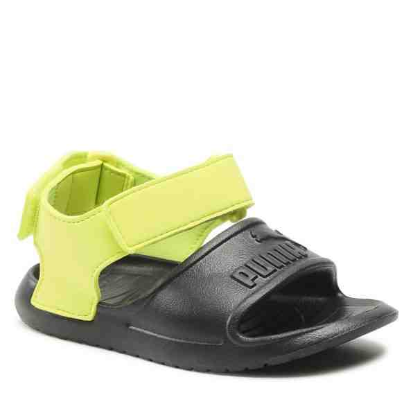 Puma Divecat V2 Injex Ps 369546 10