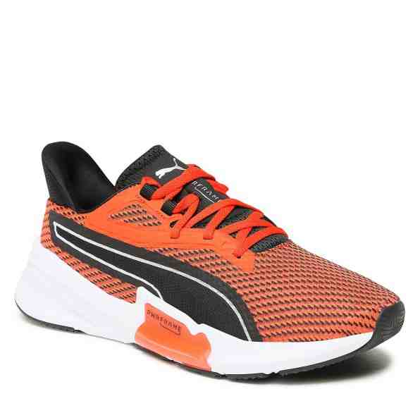 Puma PWRFrame Tr 376049 04