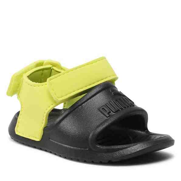 Puma Divecat V2 Injex Inf 369545 10