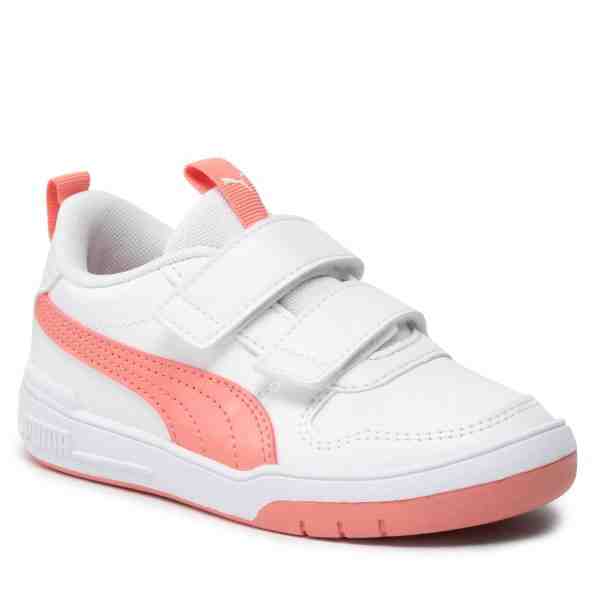 Puma Multiflex Sl V Ps 380740 12
