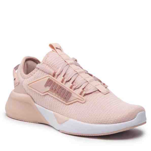 Puma Retaliate 2 376676 17