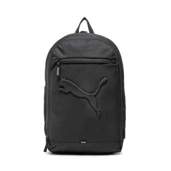 Puma Buzz Backpack 791360