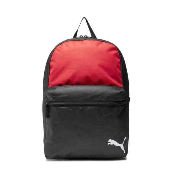 Puma Team Goal 23 Backpack Core 768550 01