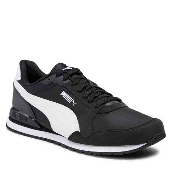 Puma St Runner V3 Nl 384857 01