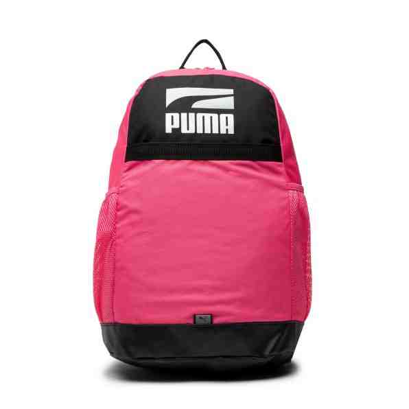 Puma Plus Backpack II 078391 11