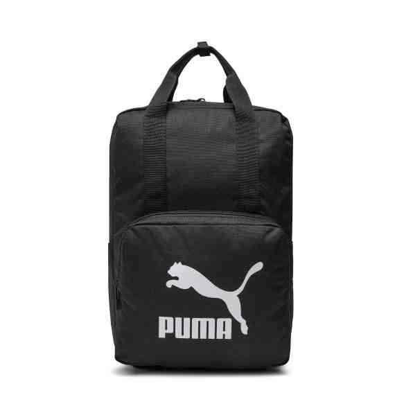Puma Originals Tote Bacpack 784810 04