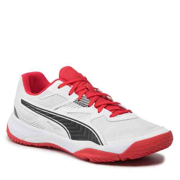 Puma Solarflash II 106882 04