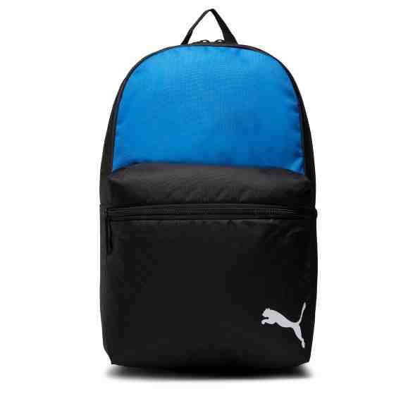 Puma Teamgoal 23 Bacpack Core 768550 02
