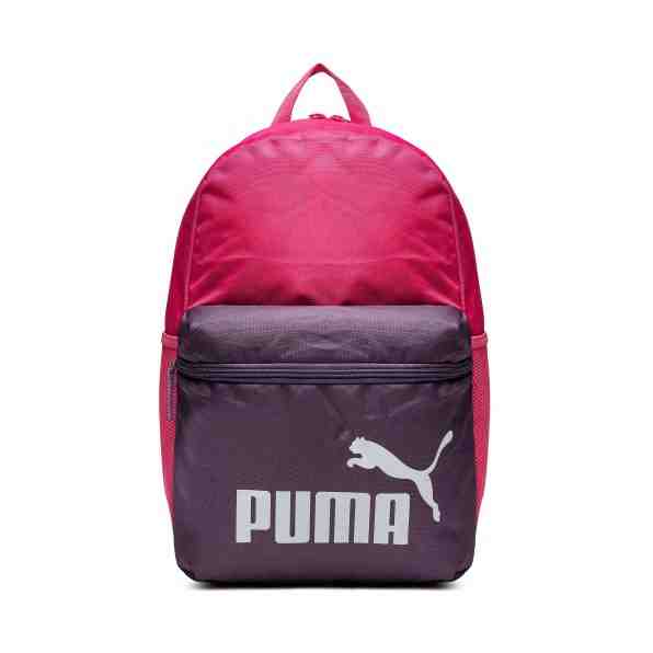 Puma Phase Backpack 754878 81