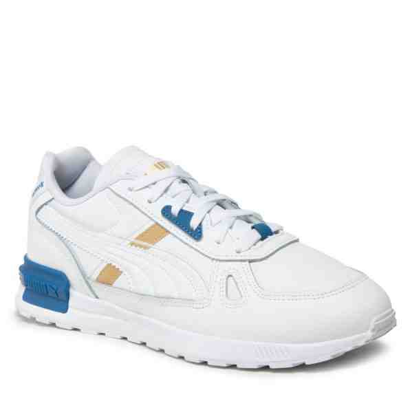 Puma Gravition Pro Fc 386479 01