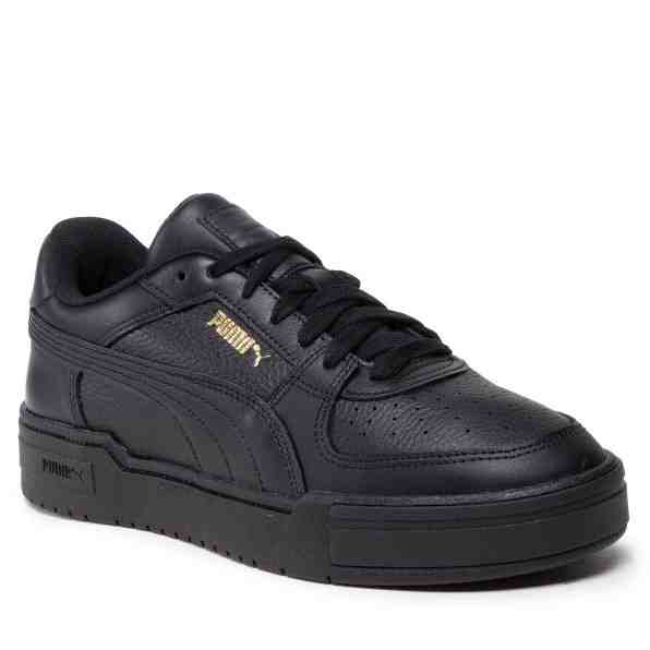 Puma Ca Pro Classic 380190 06