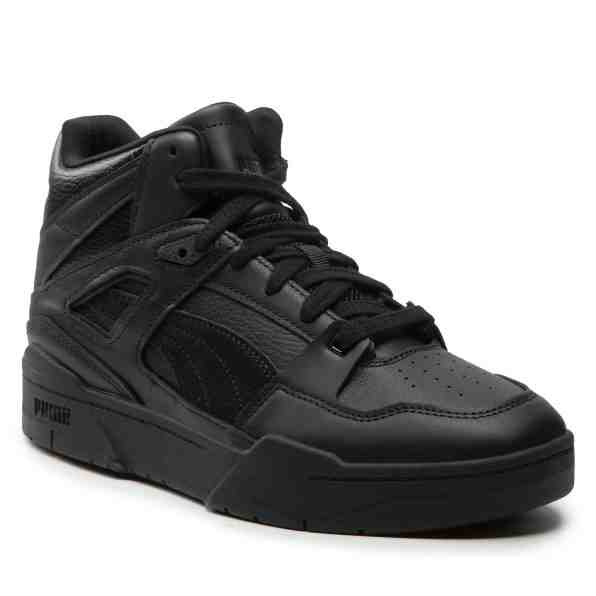 Puma Slipstream Hi Ith 388640 01