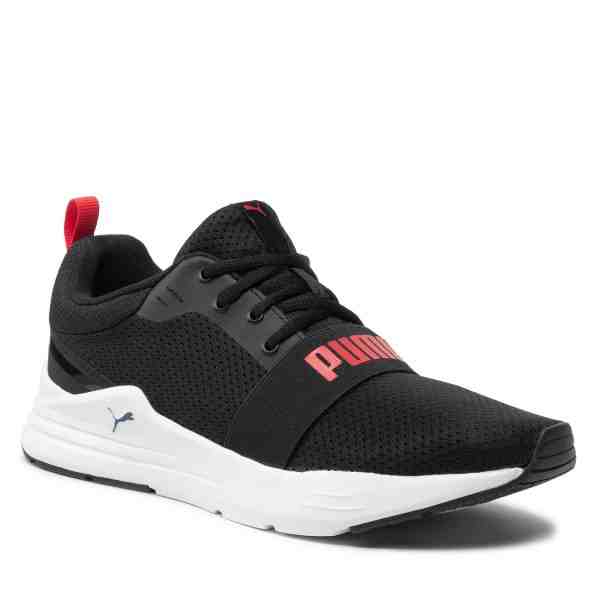 Puma Wired Run 373015  21