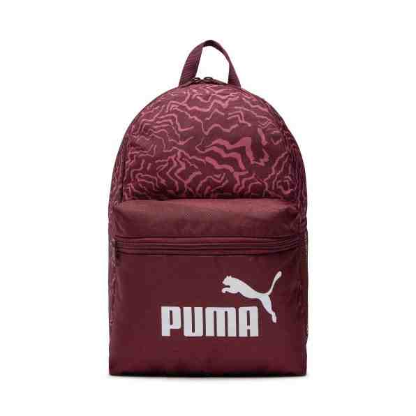 Puma Phase Small Backpack 782370 08
