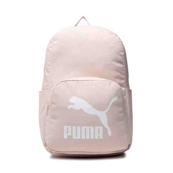 Puma Originals Urban Bacpack 079221 03