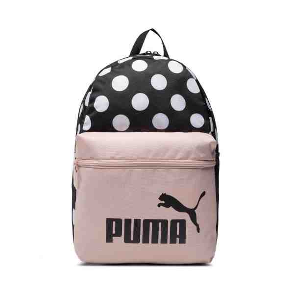 Puma Phase Aop Backpack 780460 09