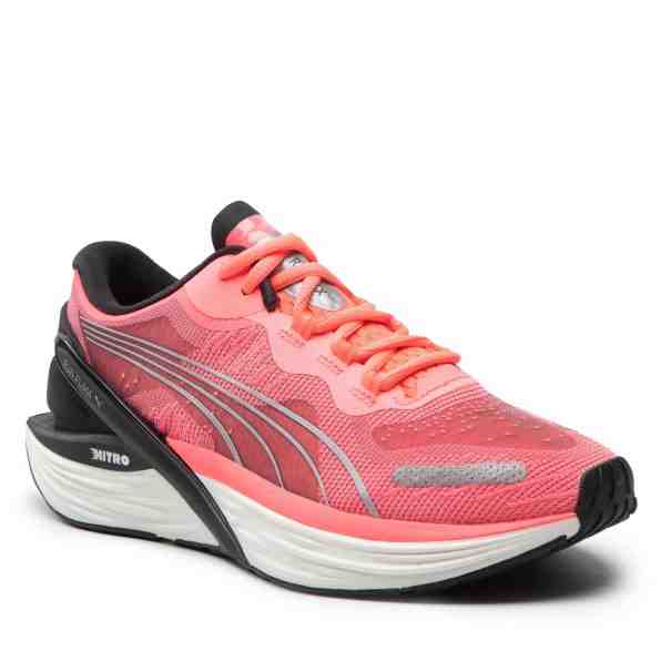 Puma Run Xx Nitro Wns 376171 07