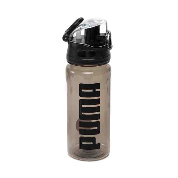 Puma Tr Bottle Sportstyle 053518 01