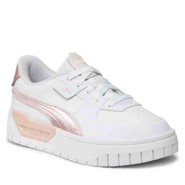Puma Cali Dream Shiny Pack Jr 386073 01