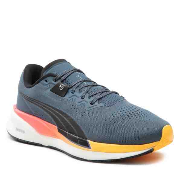 Puma Eternity Nitro 194681 13
