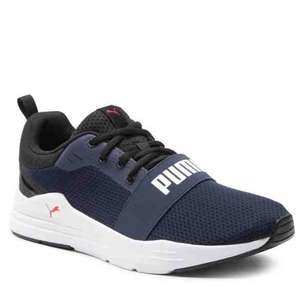Puma Wired Run 373015 03