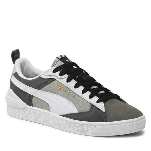 Puma Suede Bloc WTFormstripe2 383895 01