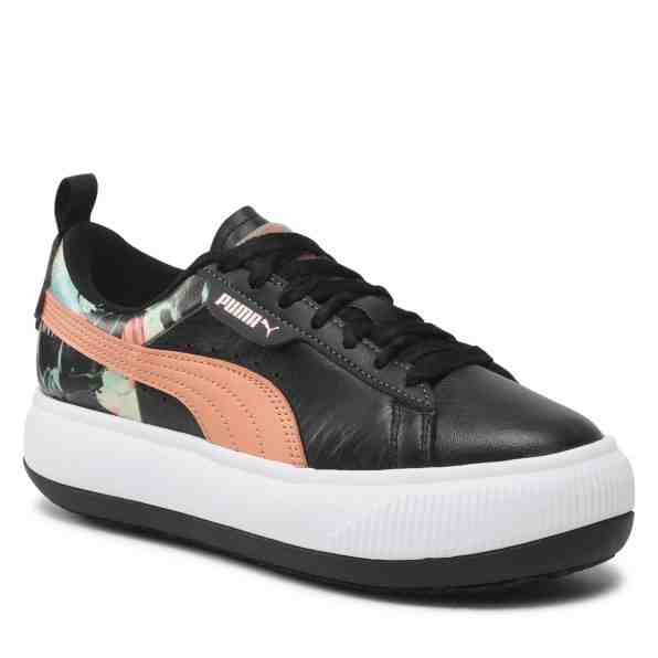 Puma Suede Mayu Hf Wns 383325 01