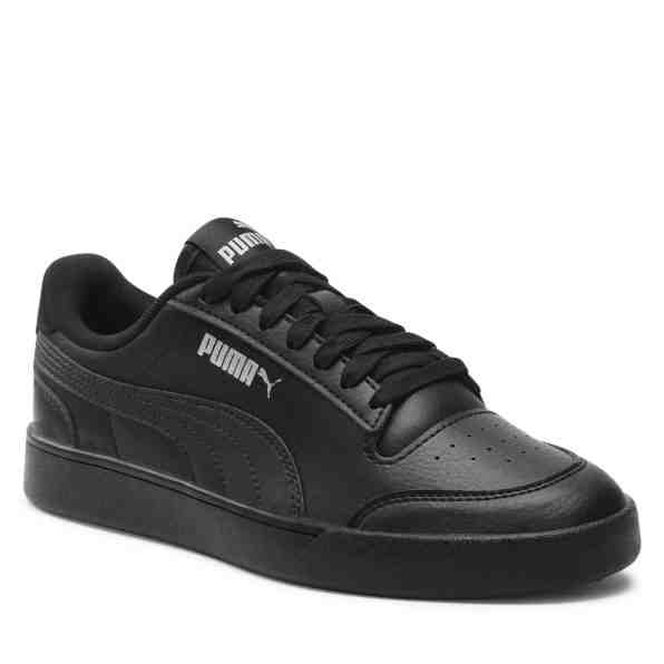 Puma Shuffle Jr 375688 06